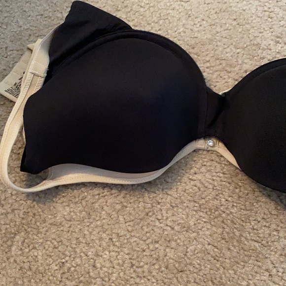 Bra Bundle - Picture 13 of 13